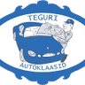 Teguri Autoklaasid