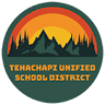 TEHACHAPI EDUCATION CENTER