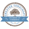 Tehachapi