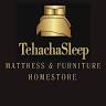 TehachaSleep