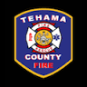 CAL FIRE Bowman/Tehama County Fire Station 3