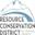 Tehama County Resource Conservation District