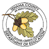 Tehama County Department of Education