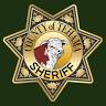 Tehama County Sheriff's Office