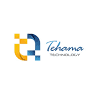 Tehama Technology