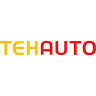 Tehauto