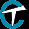 Željezarija Tehceg Ltd.