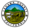 Tehama County Air Pollution Control District