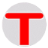SC TEHMIN-BRASOV SRL