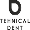 Tehnical Dent SRL