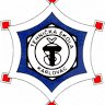 Karlovac Technical school