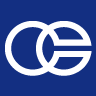 Croatian Center for Vehicles - STP Sisak