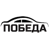 Tehnički Pregled Pobeda 2016