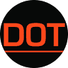 DOT mobi