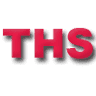 TEHNISTING SRL