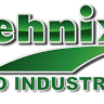 Tehnix