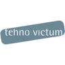 Tehno Victum doo