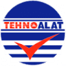 TEHNOALAT