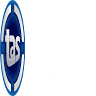 Tehno as