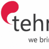 Tehnoclima S.R.L.