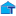 Tehnodom doo