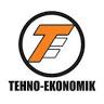 TEHNO-EKONOMIK