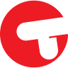 TEHNOGUMA Ltd.