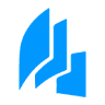 Tehnoinform , AS