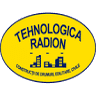 Radion Technology Srl