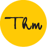 Tehnomanija