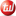 TehnoМerkur d.o.o.