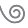 Tehnopaneli design d.o.o