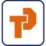 Tehnoprest 2001