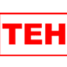 Tehnospoj interijeri