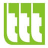 TehnoTurg-T OÜ