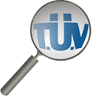 T.Ü.V Mauri OÜ