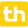 Hydro Power Ltd