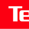 Tehpack Ltd.