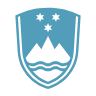 Embassy of Slovenia