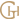 Tehran Grand Hotel