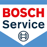 Tehtaankadun Autohuolto Oy Bosch Car Service
