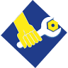 T E Hughes & Son Ltd