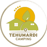 Tehumardi Camping