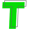Teibrich – Beschriftungsdesign und Werbetechnik