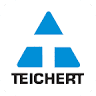 A Teichert & Sons Inc