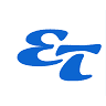 Elektro Teichmannovi