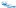 Florian's Teichstüberl