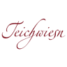 Teichwiesn