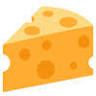 Caws Teifi Cheese