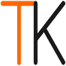 Teifi Kitchens Limited